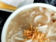 -省城濑粉(龙津店)