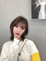 -THE LOG SALON 记录