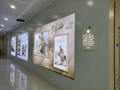 -海马体照相馆(厦门SM城市广场店)