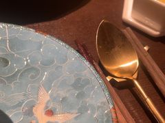-大拙里·精致融合菜(沙湖桃源国际店)