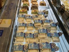 -仟吉·ART FARM主题店(菱角湖万达店)