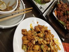 -津菜宋记老房子(鼓楼店)