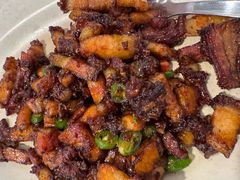 -德成饭店