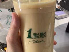 -1点点(龙洞店)