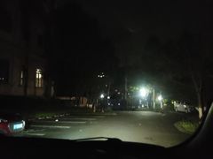 -海兰云天度假区温泉