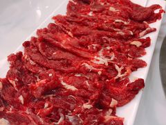 -宁好四季潮汕牛肉火锅