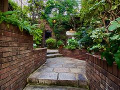 -西村咖啡店 (中山手本店)