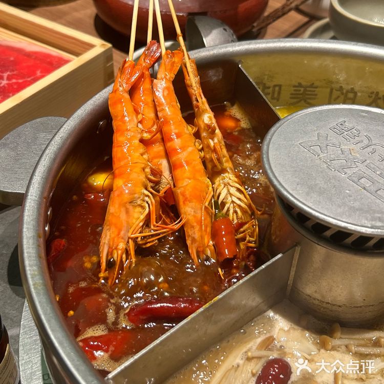 🥹终于有人把怎么便宜吃巴奴说清楚了！！
