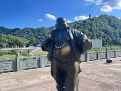 -蒋氏故居