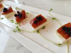 -全聚德(蓝山店)