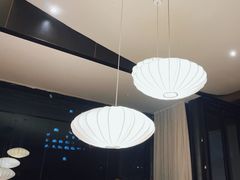 -日出青木·杭帮菜名店
