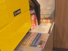 -麦当劳(世纪汇广场店)