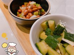 -肚王罐罐里的秘密(铜锣湾店)