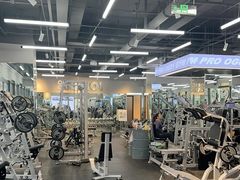 -OG01·24h私教铁馆(中鼎316店)