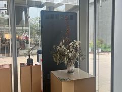 -茑屋书店(天目里店)