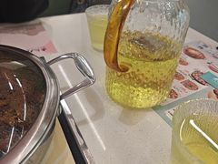 -黄记煌三汁焖锅(首创奥特莱斯店)