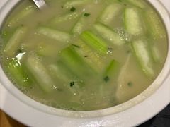 -尚香汤包文博馆(合兴路店)