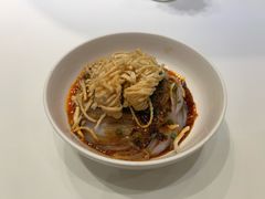 -眉州东坡(印象城购物中心店)
