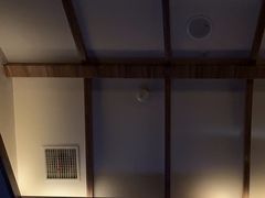 -臻品足道(后湖店)