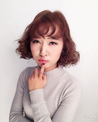-时尚殿堂明星门店