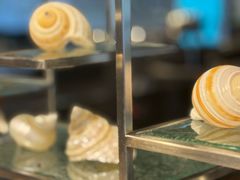 -北京德胜门华宇假日酒店·画廊咖啡厅