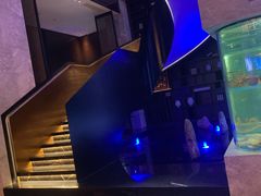 -海派悦庭·海胆烧麦·新融合菜(凯德广场店)