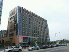 android_upload_pic-紫荆广场·花漫里