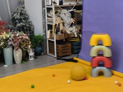 -宇不同照相馆(唐镇店)