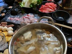 -丽江庭院之爱在路上(西单店)