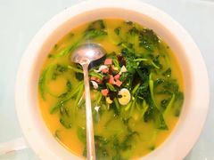 -粗茶淡饭•陕菜•家常菜