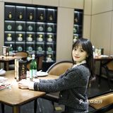黄埔大道中 328 号习酒体验馆 2 层