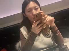 -106餐厅北京菜.烤鸭(百子湾店)