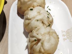 -同心楼(解放北路店)