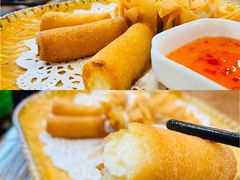 -阿多私房菜(顺德店)