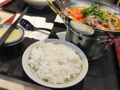 -永和大王(宜山店)