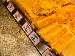 -亚惠美食(塘沽乐购店)