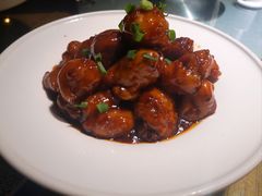 -宝翠花园餐厅(沙湖店)