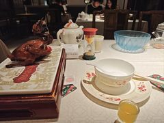 -大鸽饭(岗顶店)