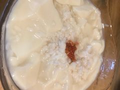 豆花儿冰-冰拾叁(新都店)