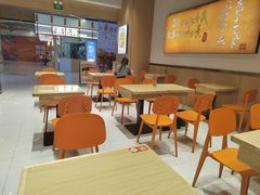 -超享乐剁椒面(元谷店)