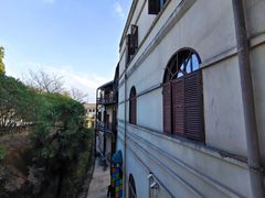 -横店广州街·香港街