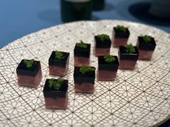 -宴周康·精致江浙菜(周浦店)