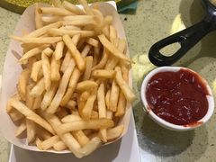 -正哥点心皇子(阳江新达城店)