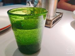 -阿妮叶李(光谷世界城店)