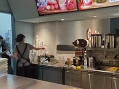 -CoCo都可(中集店)