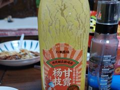 -盒马鲜生(顺义店)