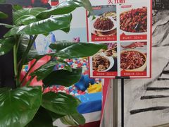-李子坝梁山鸡(李子坝大鸡哥店)