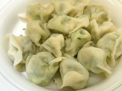 -北塘海鲜·天津菜(大光明桥旗舰店)
