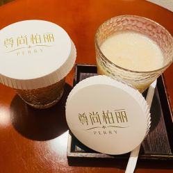 -尊尚柏丽美容SPA