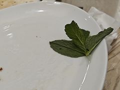 -紫光园·烤鸭(美术馆店)
